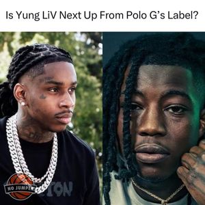 Image post by @nojumper on Instagram