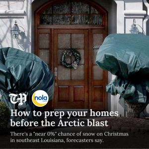Image post by @nolanews on Instagram