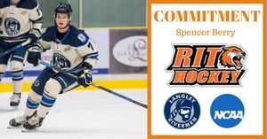 Image post by @LangleyRivermen on Twitter