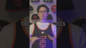 Video post by @gregturismo on YouTube