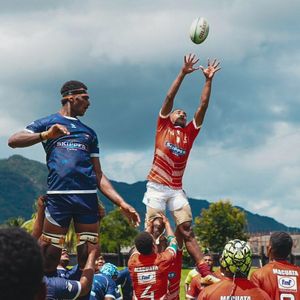Image post by @fijirugbyunion on Instagram