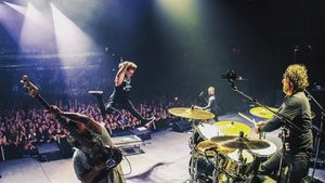 Image post by @brysonroatch on Instagram