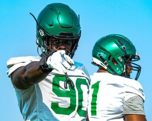 Image post by @photodelbello on Instagram