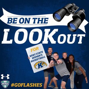 Image post by @kentstwbb on Instagram