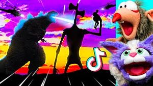 Video post by @Reactory on YouTube