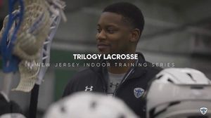 Image post by @trilogylacrosse on Instagram
