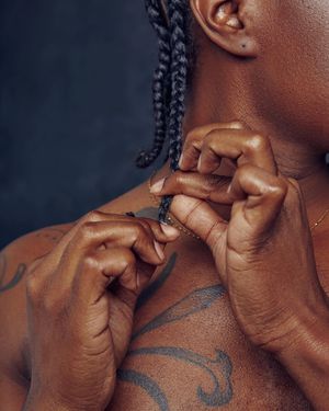 Image post by @bevel on Instagram
