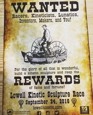 Image post by @navigationbrewingco on Instagram