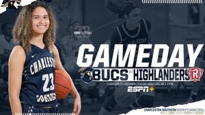 Image post by @csubucswbb on Instagram
