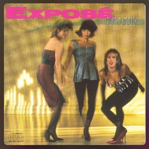 Image post by @alonpaul_official on Instagram