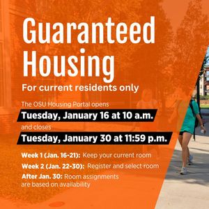 Image post by @okstatereslife on Instagram