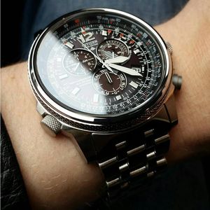 Image post by @citizenwatchus on Instagram