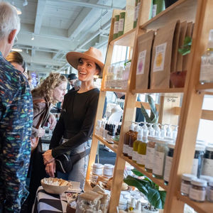 Image post by @clevelandmagazine on Instagram