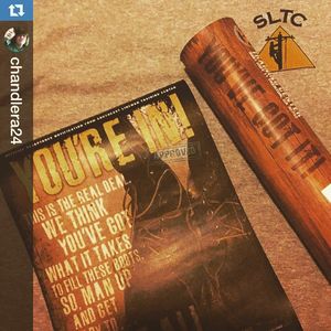 Image post by @sltc99 on Instagram