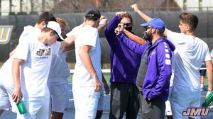 Image post by @jmumtennis on Instagram