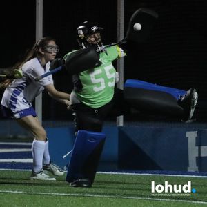 Image post by @lohudsports on Instagram