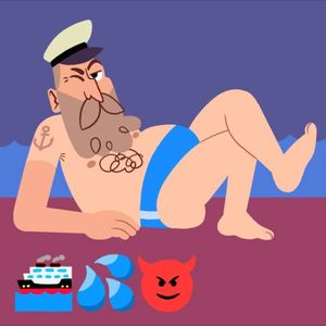 Image post by @playjackboxgames on Instagram