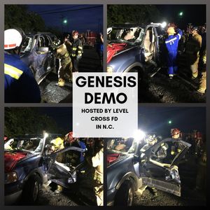 Image post by @safeindustries on Instagram