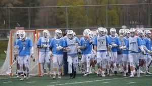 Image post by @rhodylax on Instagram