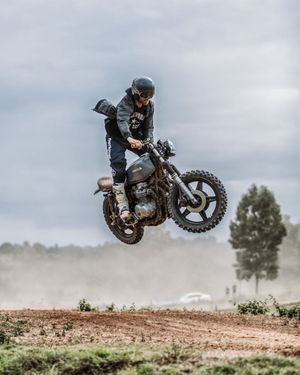 Image post by @aimexpo on Instagram