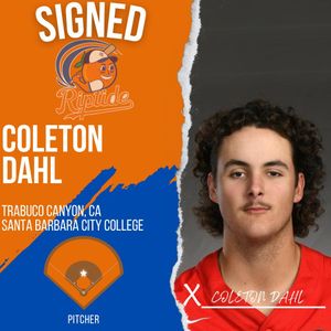 Image post by @ocriptidebaseball on Instagram