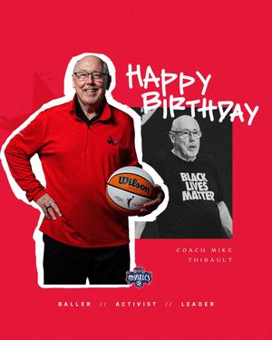 Image post by @washmystics on Instagram