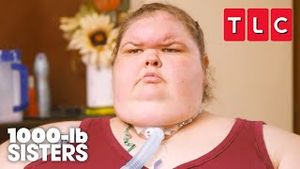 Video post by @tlc on YouTube