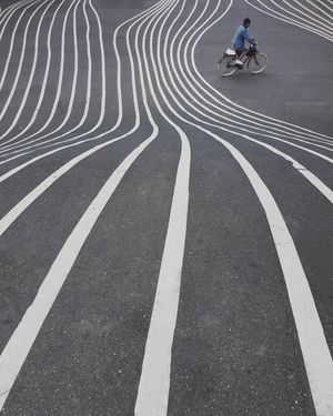 Image post by @moment on Instagram