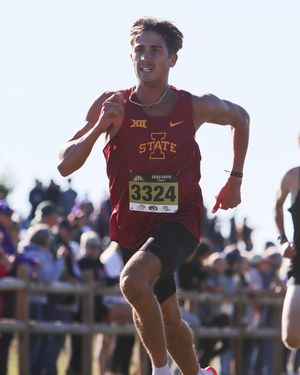 Image post by @cyclonetrackxc on Instagram