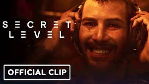 Video post by @ign on YouTube