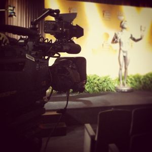 Image post by @sagawards on Instagram