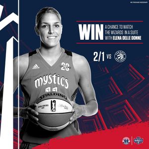 Image post by @washmystics on Instagram