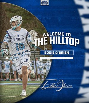 Image post by @STAHawksMLAX on Twitter