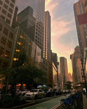 Image post by @haleymiller on Instagram