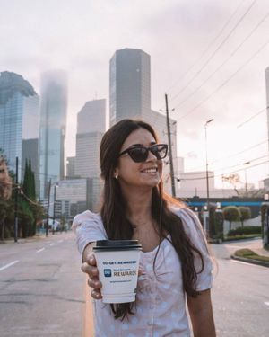 Image post by @bestwestern on Instagram
