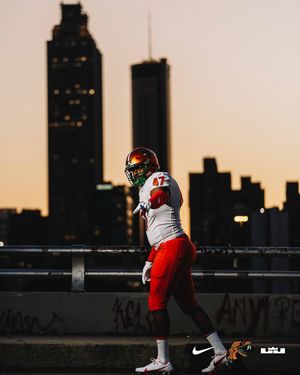 Image post by @famufb on Instagram