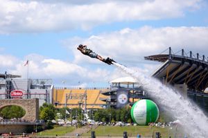 Image post by @themralex on Instagram