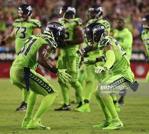 Image post by @kamchancellor on Instagram