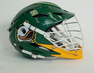 Image post by @stxmlax on Instagram