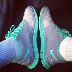 Image post by @dudeperfect on Instagram