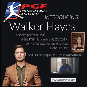 Image post by @pgfnetwork on Instagram