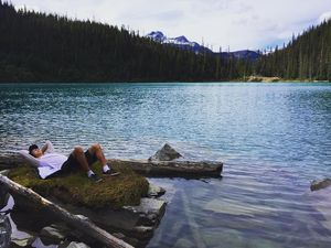 Image post by @russell69 on Instagram