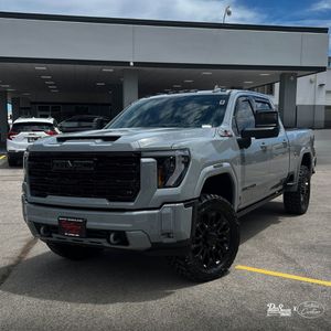 Image post by @davesinclaircustoms on Instagram