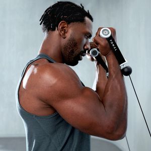 Image post by @tonal on Instagram