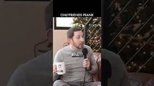Video post by @steepconversations on YouTube