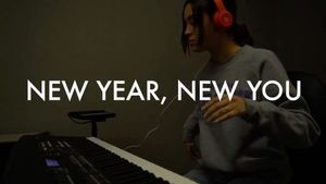 Video post by @cabgcu on Instagram