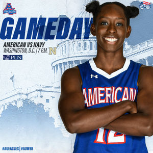 Image post by @auwbasketball on Instagram