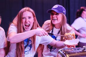 Image post by @maacsports on Instagram