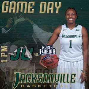 Image post by @jax_wbb on Instagram