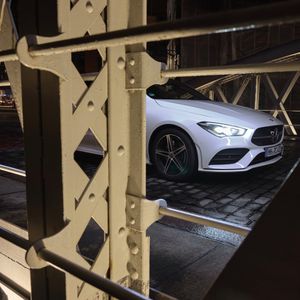 Image post by @mercedesbenz on Instagram